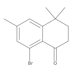 2167014-68-6 structure