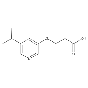 2167670-41-7 structure
