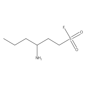 2167919-26-6 structure