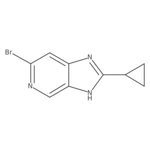 2168160-87-8 structure