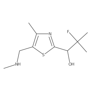 2168170-35-0 structure