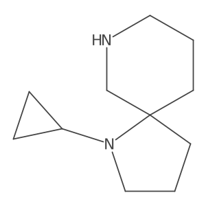2168984-86-7 structure