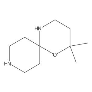 2169478-24-2结构式