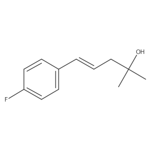 2169705-36-4 structure