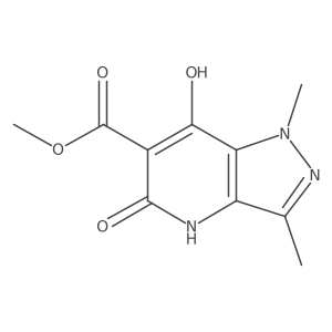 2170894-19-4结构式