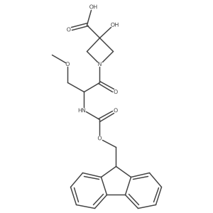 2171165-72-1 structure