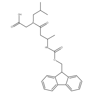 2171206-77-0 structure