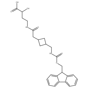 2171209-98-4 structure