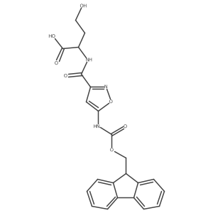 2171261-17-7结构式