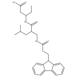 2171453-29-3结构式