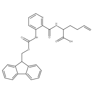 2171469-19-3 structure