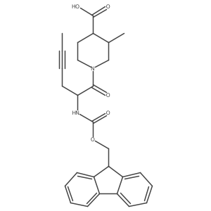 2171496-48-1 structure