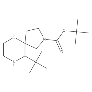 2171516-40-6 structure