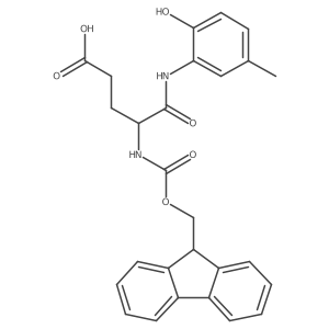 2171609-38-2结构式