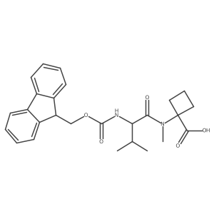 2171682-55-4 structure