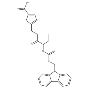 2171685-98-4 structure
