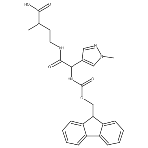 2171723-38-7 structure