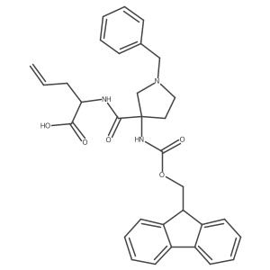 2171769-78-9 structure