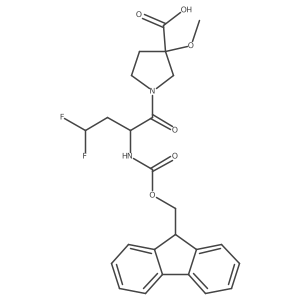 2171781-91-0 structure