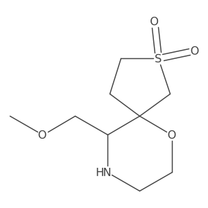 2171784-90-8 structure