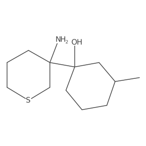 2171793-64-7 structure
