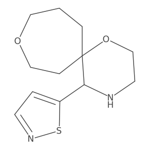 2171793-86-3 structure