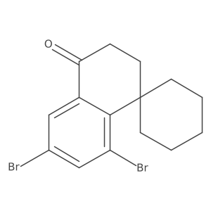 2171822-74-3 structure