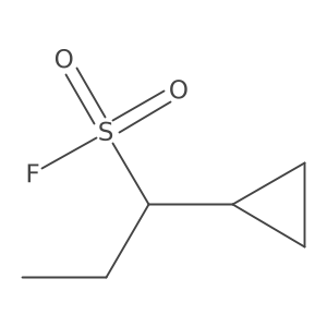 2171831-48-2 structure
