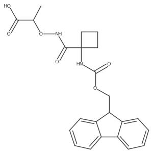 2171834-69-6 structure