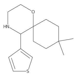 2171874-67-0结构式