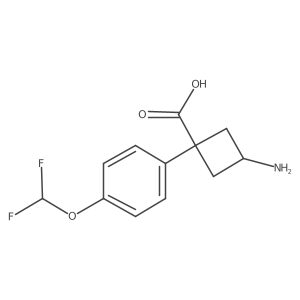 2171906-54-8结构式