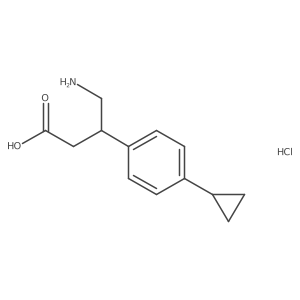 2171989-71-0 structure