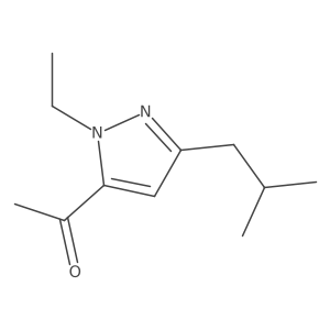 2171991-88-9 structure