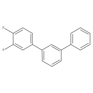 2172049-83-9 structure