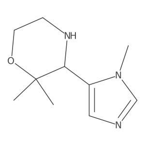 2172055-58-0 structure