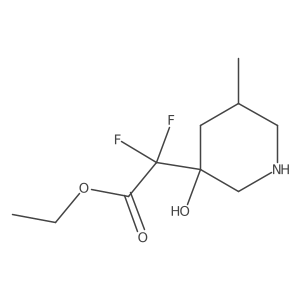 2172058-57-8 structure