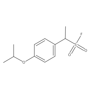 2172127-21-6结构式
