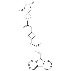 2172160-84-6 structure