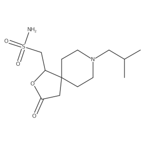 2172271-93-9 structure