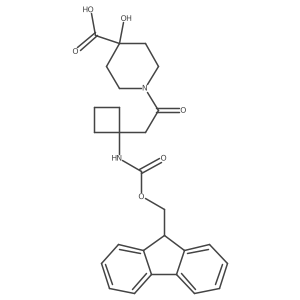 2172290-15-0 structure
