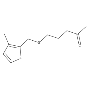 2172293-58-0结构式