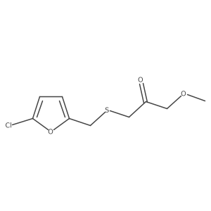 2172313-50-5 structure
