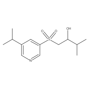 2172316-71-9 structure