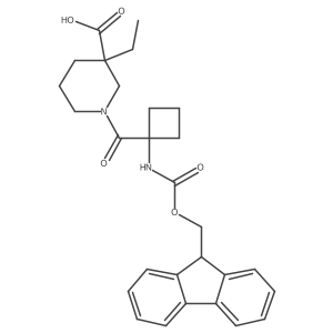 2172395-93-4结构式