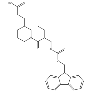 2172436-76-7 structure