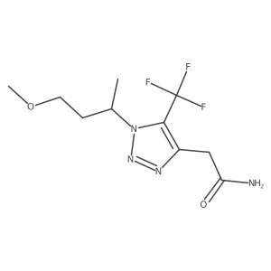 2172473-31-1 structure