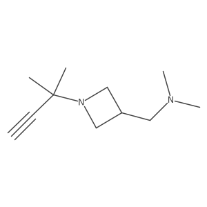 2172476-30-9结构式