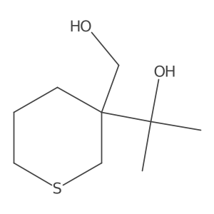 2172479-95-5 structure