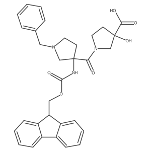 2172488-47-8 structure