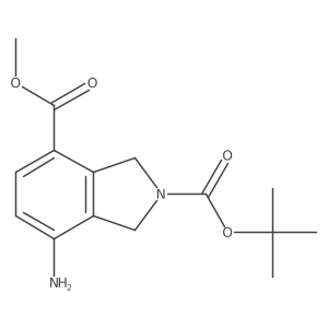 2172514-14-4 structure